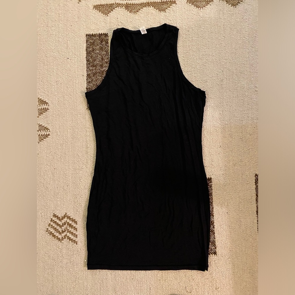 Parade nightgown size L